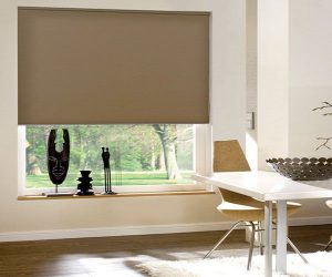 Read more about the article Redecorate Your Existing Roller Blinds